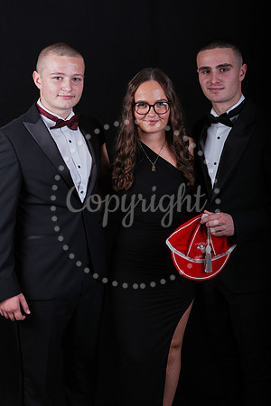 IMG_4578