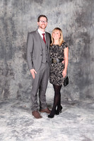 Ice Cool Kids Charity Ball 21092012