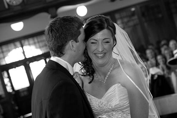 RA_David&Rebecca-86