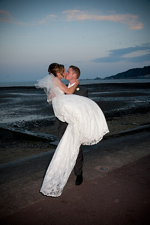 RA_Andy&Elin-314