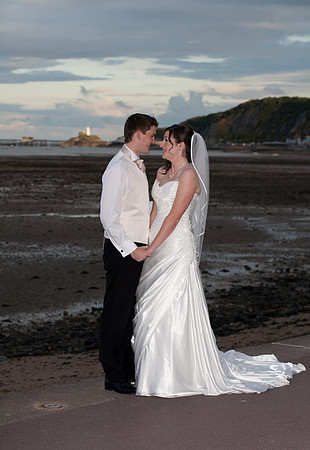 RA_David&Rebecca-329