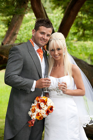 RA_Stacey&Stephen-161