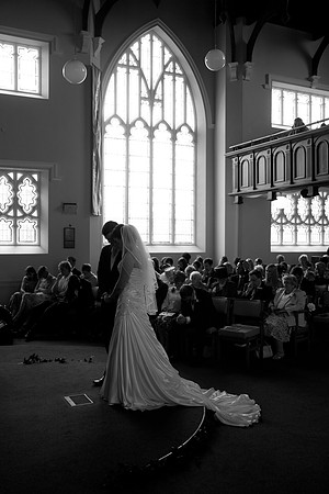 RA_David&Rebecca-91