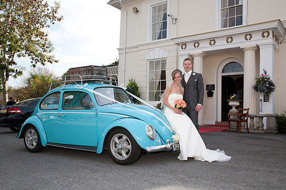 RA_Andy&Elin-218