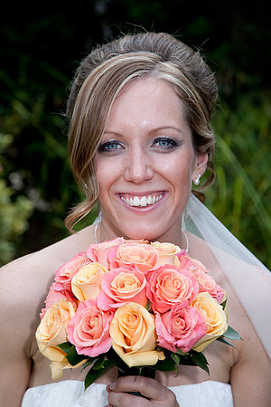 RA_Andy&Elin-207