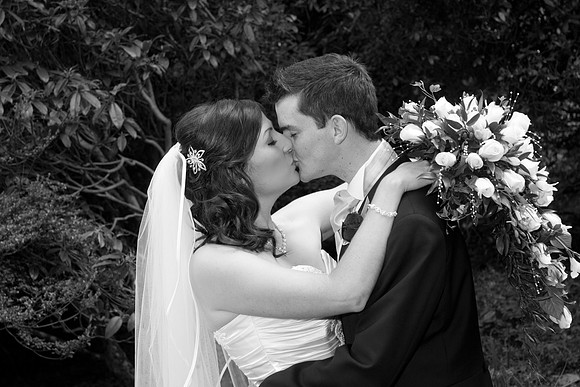 RA_David&Rebecca-198