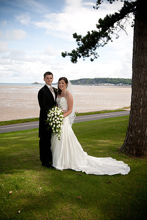 RA_David&Rebecca-212